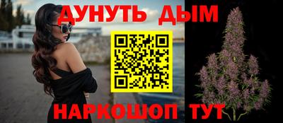 индика Гусиноозёрск
