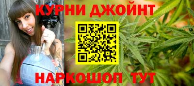 индика Гусиноозёрск