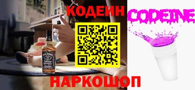 мдпв Дубна