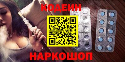 мдпв Дубна